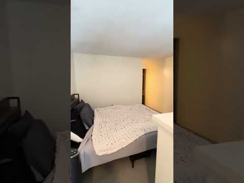 385 Dorchester St #A8 - Video 6 of 6