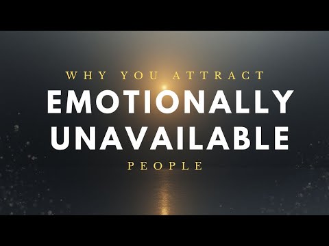 how to avoid defensiveness in arguments