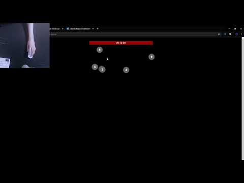 apm test 405 (Portuguese version)