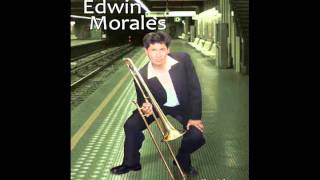 Es Imposible | It’s Impossible | Trombone covers | Edwin Morales