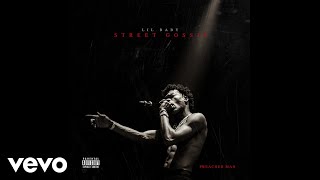 Lil Baby - Time (Audio) ft. Meek Mill