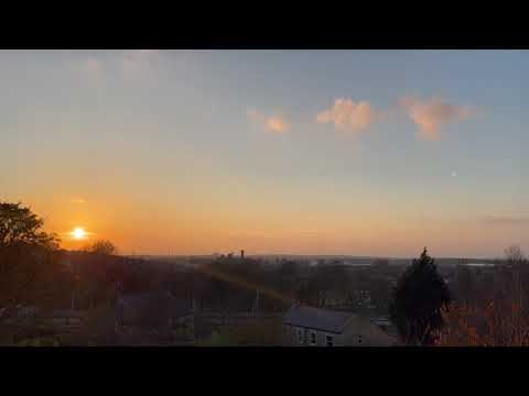 Lav Lewand - Electronic Mix vol.11