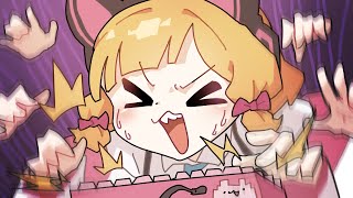 [蔚藍] BlueSechi 遊戲開發部