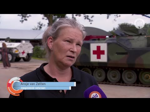 Kijk op Gelderland 21 juni 2019