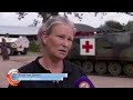 Kijk op Gelderland 21 juni 2019