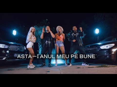 @CristiMegaOfficial ❌ 𝐊𝐑𝐈𝐒𝐓𝐈𝐀𝐍 𝐏𝐑𝐈𝐍𝐓𝐔𝐋 ❌ 𝘼𝙎𝙏𝘼-𝙄 𝘼𝙉𝙐𝙇 𝙈𝙀𝙐