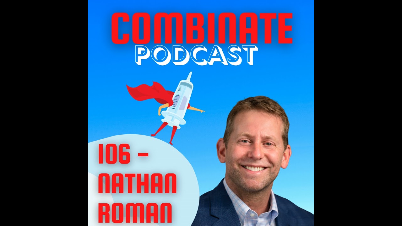 106 - Temperature Mapping, Validation, Data Loggers, Cold Chain, Monitoring and Commissioning wit...