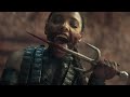Mileena All Fight Scenes Mortal Kombat 2021
