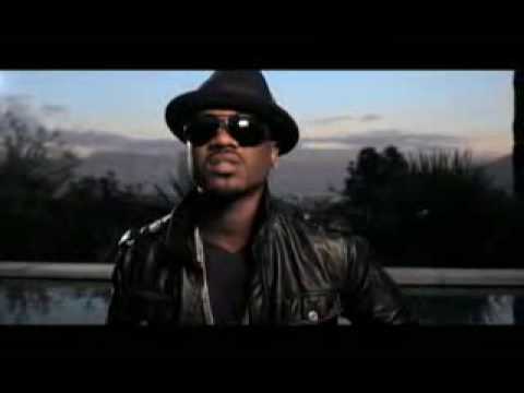 Ray J - For The Love Of Ray J [OFFICIAL MUSIC VIDEO]