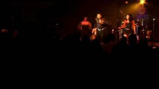 Bobby Rush "Night Fishin"