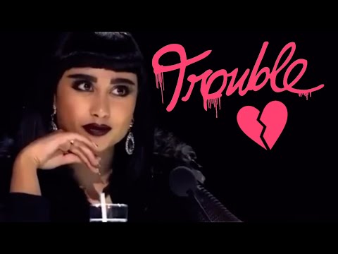 “YOU TWO ARE GOING TO BE TROUBLE!” | Live Shows Week 1, The X Factor NZ