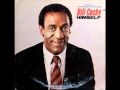 Bill Cosby - Brain Damage