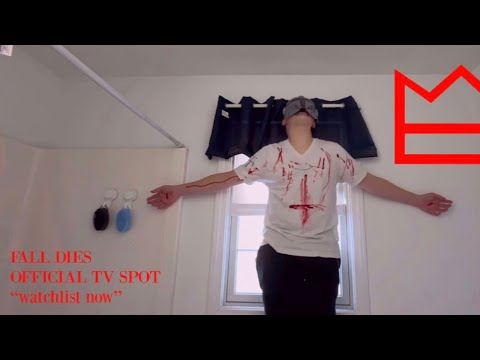 watchlist_now_on_Letterboxd.mp4