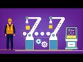 Compfie Powered by Indias No 1 Compliance Company Aparajitha