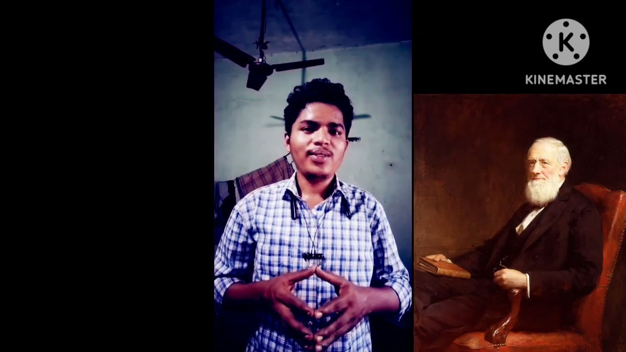 Don't do this mistake in your life like me.