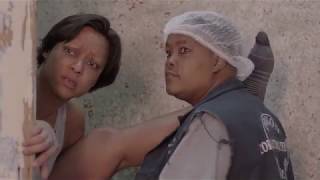 Download lagu Lockdown Tuesday 12 December 2017 mp3