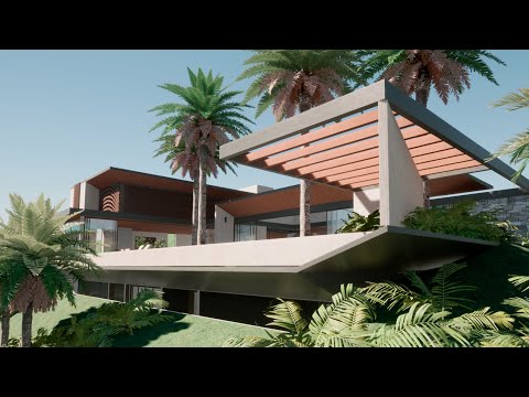 Casa RF Vale dos Cristais | agosto 2023