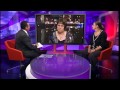 Breastfeeding Could Save NHS 40m