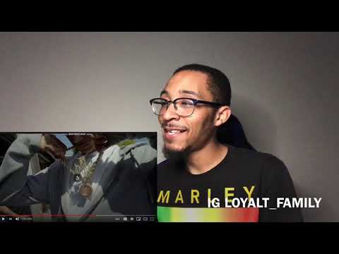 PEYSOH & BOXER LOKO - J CATS “REACTION”