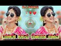YAARE NEENU ROJA HOOVE NAANU NANNA HENDTHI MOVIE KANNADA DJ SONG EDM CIRCUIT MIX BY DJ SURESH SP