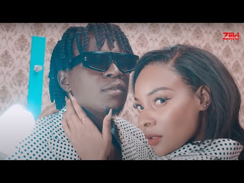 WILLY PAUL - COLLABO (OFFICIAL VIDEO)