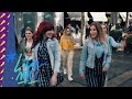 #LikeMe - Meisjes #LikeMe - Meisjes