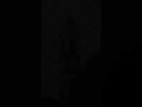 Campane di Arese (MI) Parrocchia dei Santi Pietro e Paolo Apostolo