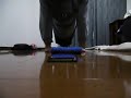 Narrow 130 Push ups in one set ナロー腕立て伏せ130回