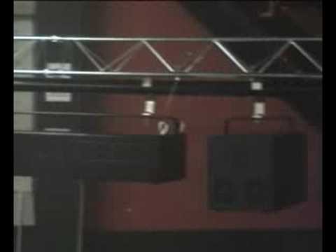 uklm3 mark and simon