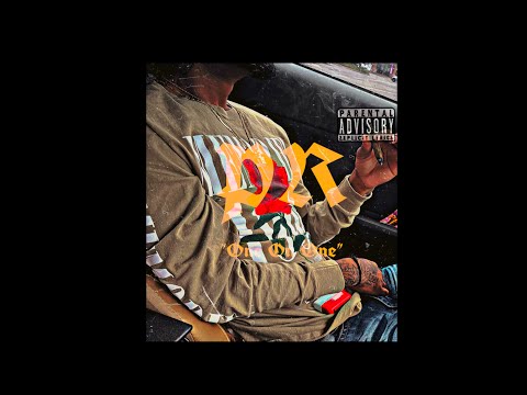 DPE PR- “ ONE ON ONE”