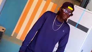 Download lagu Bi Waja_Emma Son Elt mp3
