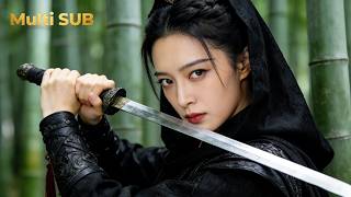 Download lagu 她擁有絕美容顏，卻是隱藏的午夜殺手！ mp3