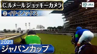 Re: [閒聊] 馬娘4D有這麼搖的嗎