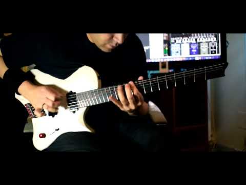 VENUS 6 lead sound test