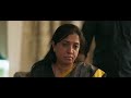 Bhaukaal Season 2 Episode 4