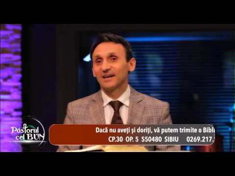 d27-2013 Emil Mestereaga Luca