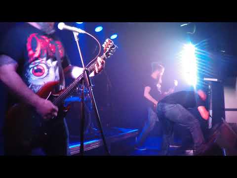 Chadhel - salle 4-Barils