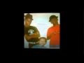 Aceyalone & Myka 9 - Hardship