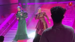 Download lagu KASMARAN - SELFI FEAT MILA - MEGA KONSER mp3 Download lagu KASMARAN - SELFI FEAT MILA - MEGA KONSER mp3