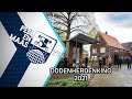 Dodenherdenking - 4 mei 2021 - Peel en Maas TV Venray