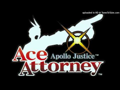 troupe gramayre (trials and tribulations style)