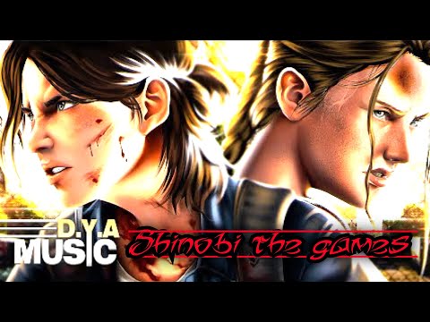 Jogos React ao @DYAOficial. - Vingança (ellie & abby) | Ft. @AnnyTHN 