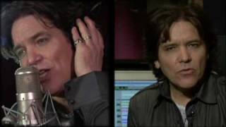 Michael Damian Was it Nothing At All