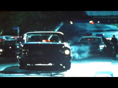 Cleo's Tragic Demise - Set It Off