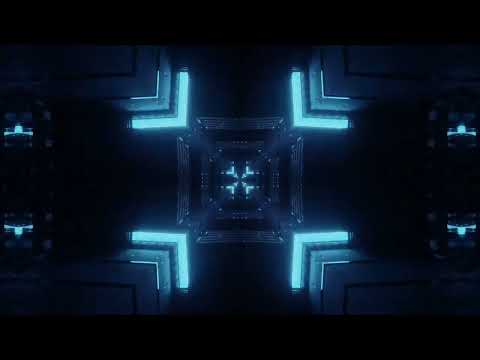 Progressive Trance Psytrance- Sinerider, Hinap, Champa, Etcetera, Faders, Wilder, Tristan, Outsiders