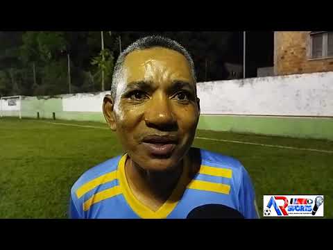 MARANHENSE FEMININO: PINHEIRO VENCE CEFAMA POR 4X1EM SUA ESTREIA?