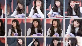 [Vietsub + Kara][FMV] Song For You  - Juniel {Banila Team}