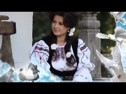 Ramona Fabian   In memoriam (by EtnoVest™)