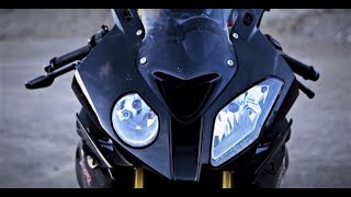 Download lagu BMW S1000rr - TULE- Fearless (NCS) mp3