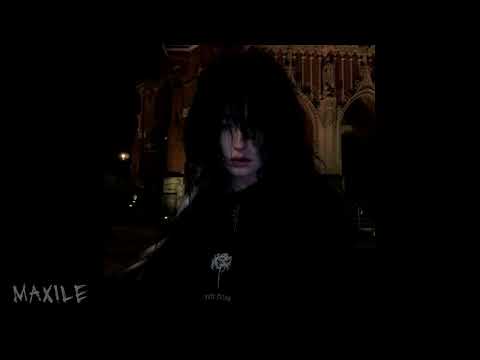 [FREE] Hyperpunk x Emo Pop Punk Type Beat - "Lie To Me"